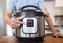 best rice cookers