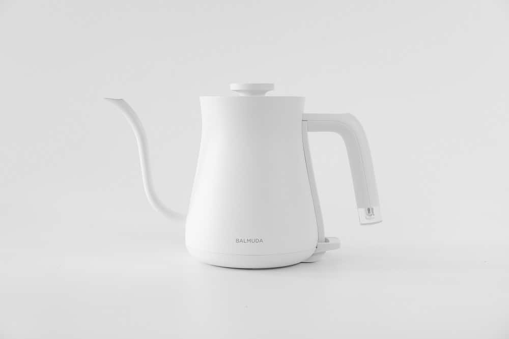 best electric teapot