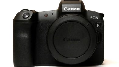 Canon_EOS_R