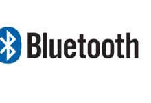 evolution of bluetooth