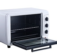 grill microwave