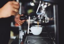 best espresso machines thumbnail